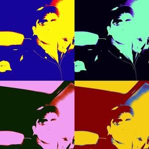 Meet your Posher, Kai